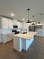 15951 24TH COURT Road - Photo 7