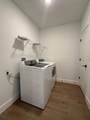 15951 24TH COURT Road - Photo 8