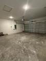 15951 24TH COURT Road - Photo 9