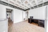 618 Main Street - Photo 10