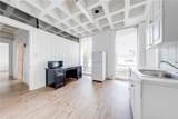 618 Main Street - Photo 11