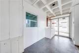 618 Main Street - Photo 12