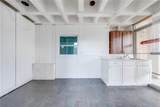 618 Main Street - Photo 13