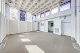 618 Main Street - Photo 14