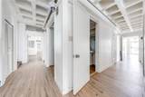 618 Main Street - Photo 16