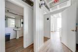 618 Main Street - Photo 17