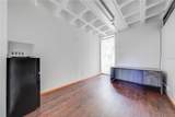 618 Main Street - Photo 18