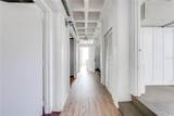 618 Main Street - Photo 19