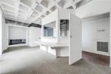 618 Main Street - Photo 20