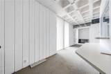 618 Main Street - Photo 21