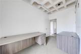 618 Main Street - Photo 23