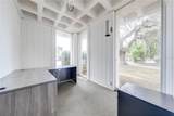 618 Main Street - Photo 24