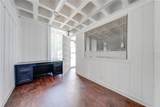 618 Main Street - Photo 25