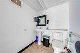 618 Main Street - Photo 26