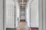 618 Main Street - Photo 27
