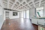 618 Main Street - Photo 28