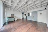 618 Main Street - Photo 29