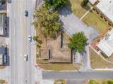 618 Main Street - Photo 4