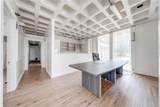 618 Main Street - Photo 5