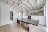 618 Main Street - Photo 6