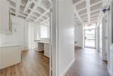 618 Main Street - Photo 7