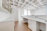 618 Main Street - Photo 8