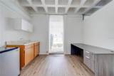 618 Main Street - Photo 9