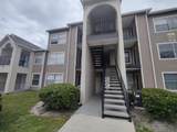 4736 Walden Circle - Photo 1