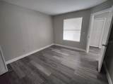 4736 Walden Circle - Photo 10