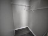 4736 Walden Circle - Photo 11