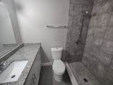 4736 Walden Circle - Photo 12