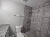 4736 Walden Circle - Photo 13