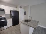4736 Walden Circle - Photo 2