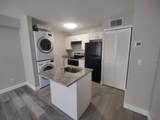 4736 Walden Circle - Photo 3