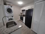 4736 Walden Circle - Photo 4