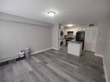4736 Walden Circle - Photo 6
