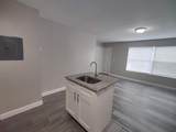 4736 Walden Circle - Photo 7