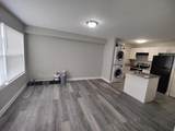 4736 Walden Circle - Photo 8