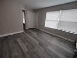 4736 Walden Circle - Photo 9
