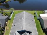 3874 Blackberry Circle - Photo 42