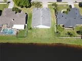 3874 Blackberry Circle - Photo 44