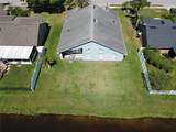 3874 Blackberry Circle - Photo 45