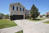 1246 Maplebrook Drive - Photo 1