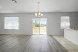 1246 Maplebrook Drive - Photo 10