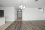 1246 Maplebrook Drive - Photo 11