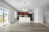 1246 Maplebrook Drive - Photo 12