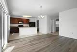 1246 Maplebrook Drive - Photo 13