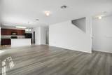 1246 Maplebrook Drive - Photo 14