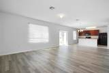 1246 Maplebrook Drive - Photo 15