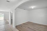 1246 Maplebrook Drive - Photo 16